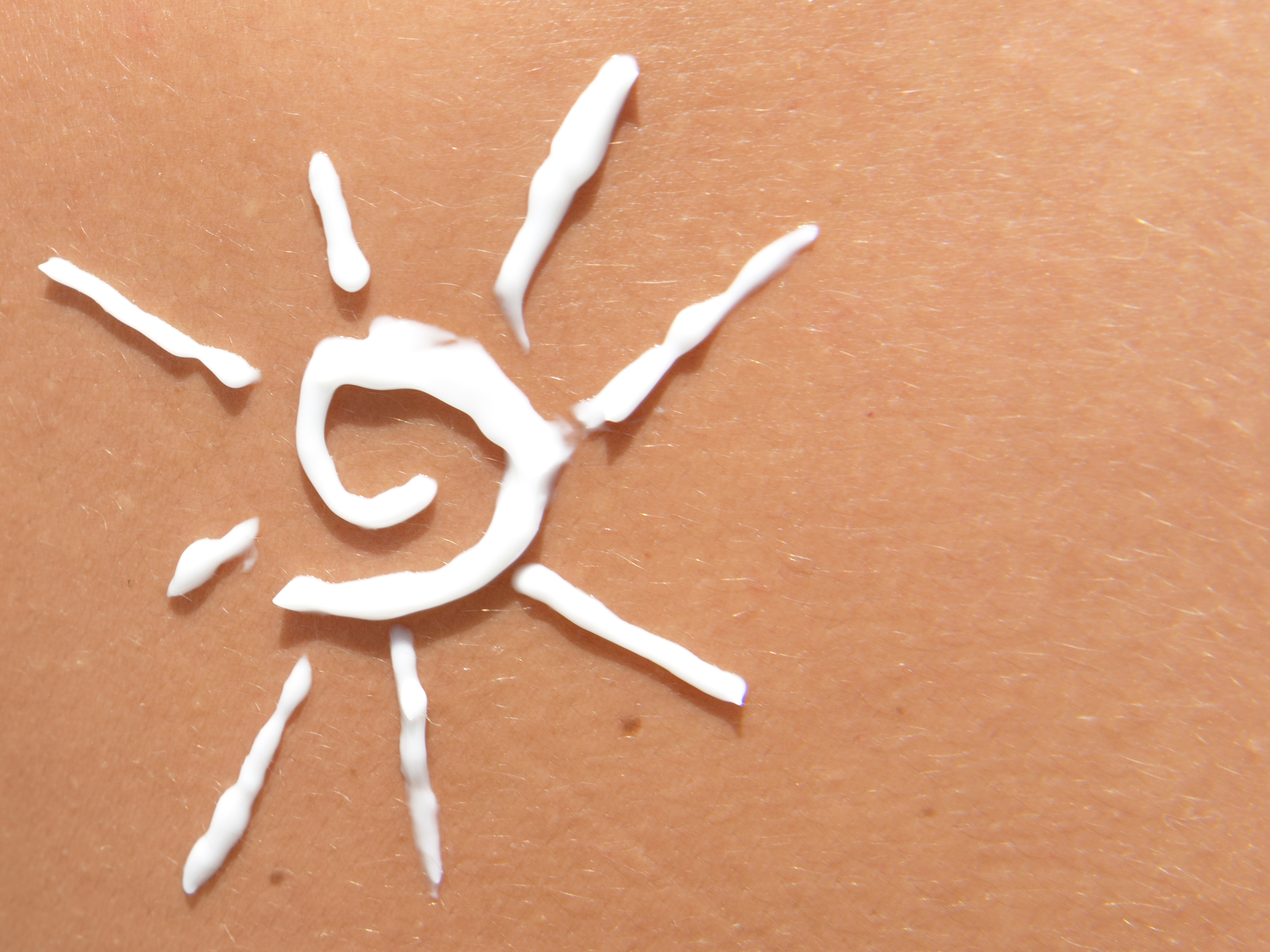 The Essential Shield: Why You Need Comprehensive Sunscreen Protection in Today's World