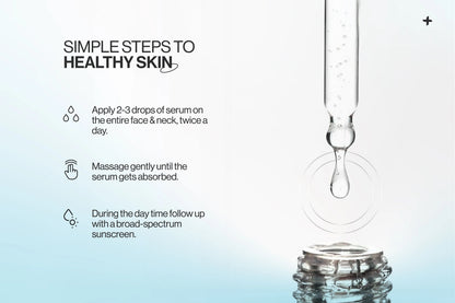 serum for pimples​, acne serum, serum for acne scars, Salicylic acid face serum, best serum for pimples and dark spots​ , serum for dull skin, serum for acne marks​