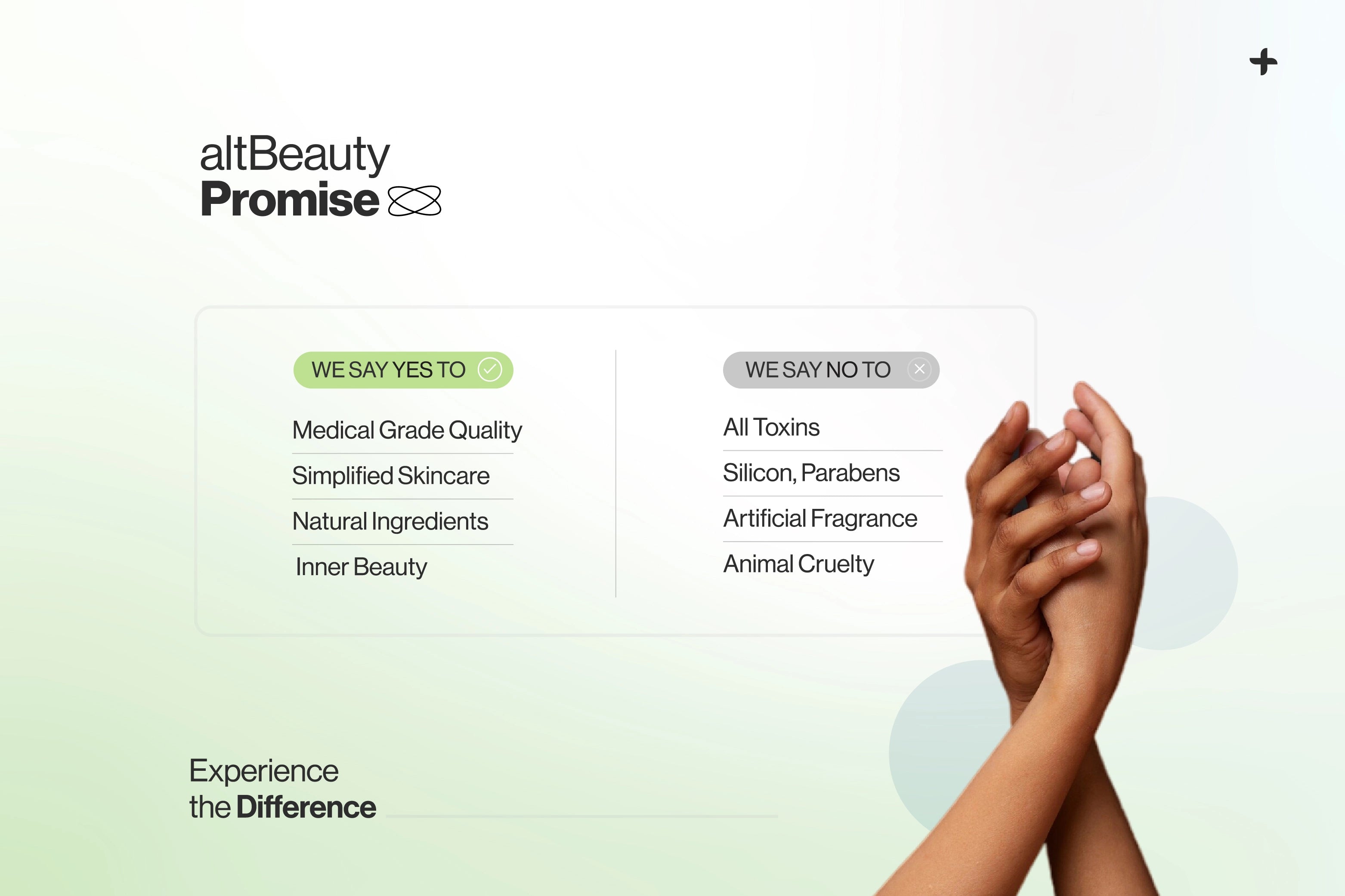 Retinol Serum, anti aging serum, anti aging face serum​, night serum for face​, best serum for sensitive skin​, wrinkle serum​