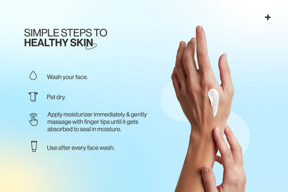 moisturizer for dry skin, moisturizer for oily skin, best moisturizer for oily skin, moisturizer for combination skin, best moisturizer for combination skin, moisturizer for all skin types, best face moisturizer for oily skin, best moisturizer for winter​