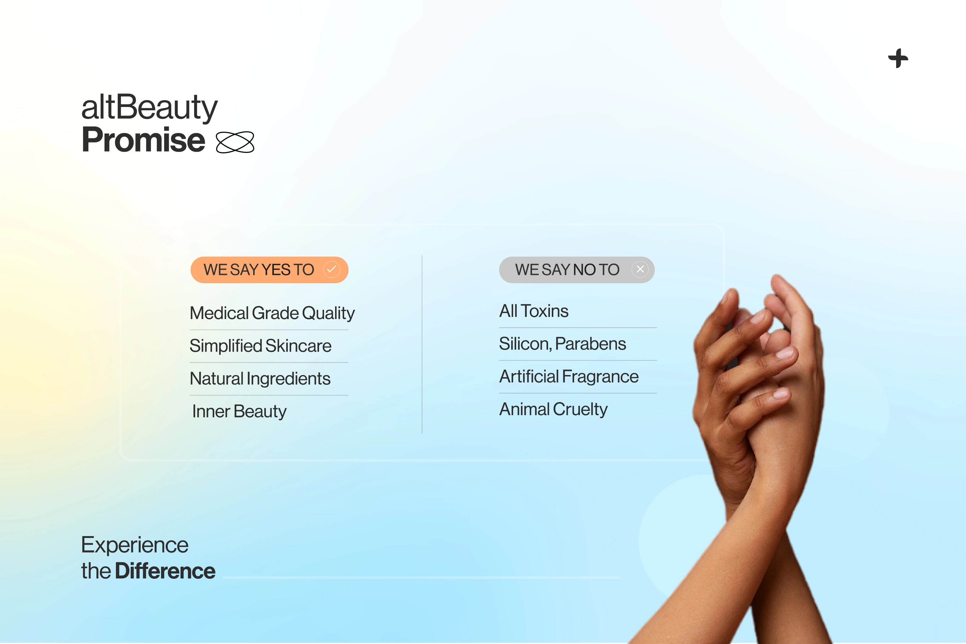 moisturizer for dry skin, moisturizer for oily skin, best moisturizer for oily skin, moisturizer for combination skin, best moisturizer for combination skin, moisturizer for all skin types, best face moisturizer for oily skin, best moisturizer for winter​