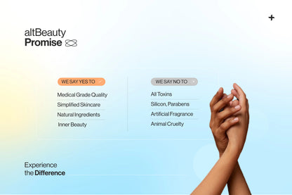 moisturizer for dry skin, moisturizer for oily skin, best moisturizer for oily skin, moisturizer for combination skin, best moisturizer for combination skin, moisturizer for all skin types, best face moisturizer for oily skin, best moisturizer for winter​
