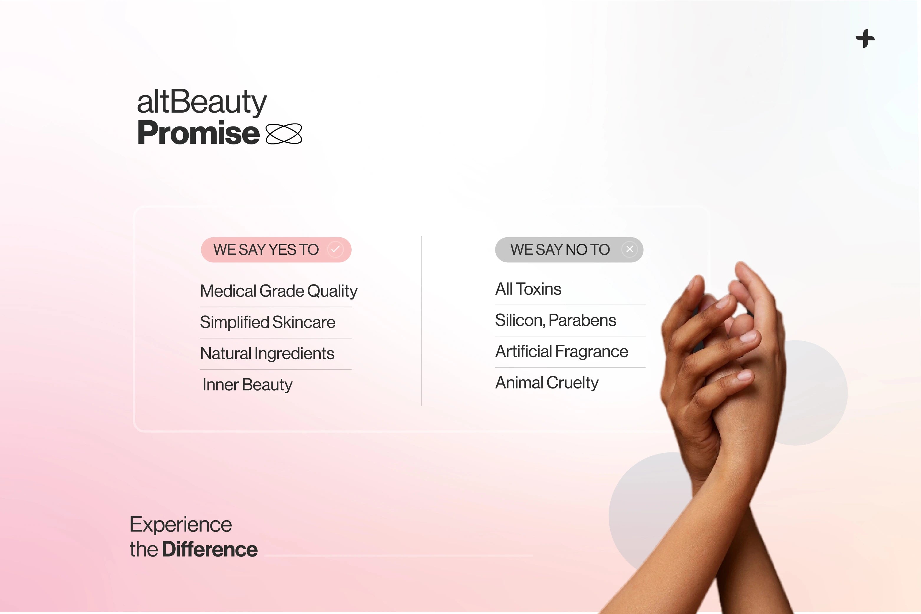 dark spot correcting glow serum, brightening skin serum, brightening serum, serum, serum for glowing skin, face serum for glowing skin, niacinamide face serum​, face glow serum​