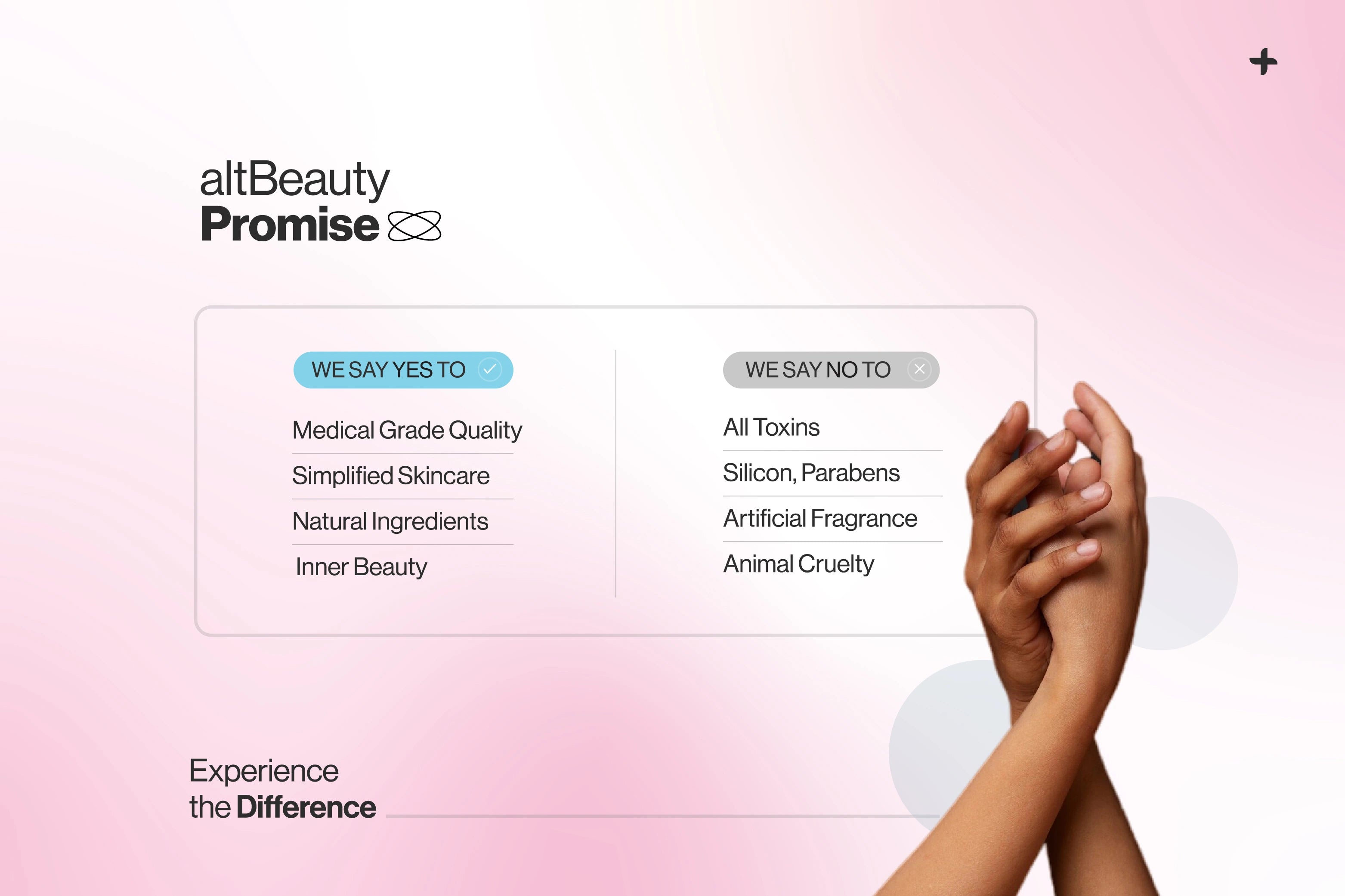 skin brightening cream​, whitening cream, dark spot removal cream, pigmentation cream​, kojic acid and vitamin c cream​, hyperpigmentation cream​