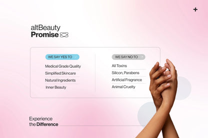 skin brightening cream​, whitening cream, dark spot removal cream, pigmentation cream​, kojic acid and vitamin c cream​, hyperpigmentation cream​