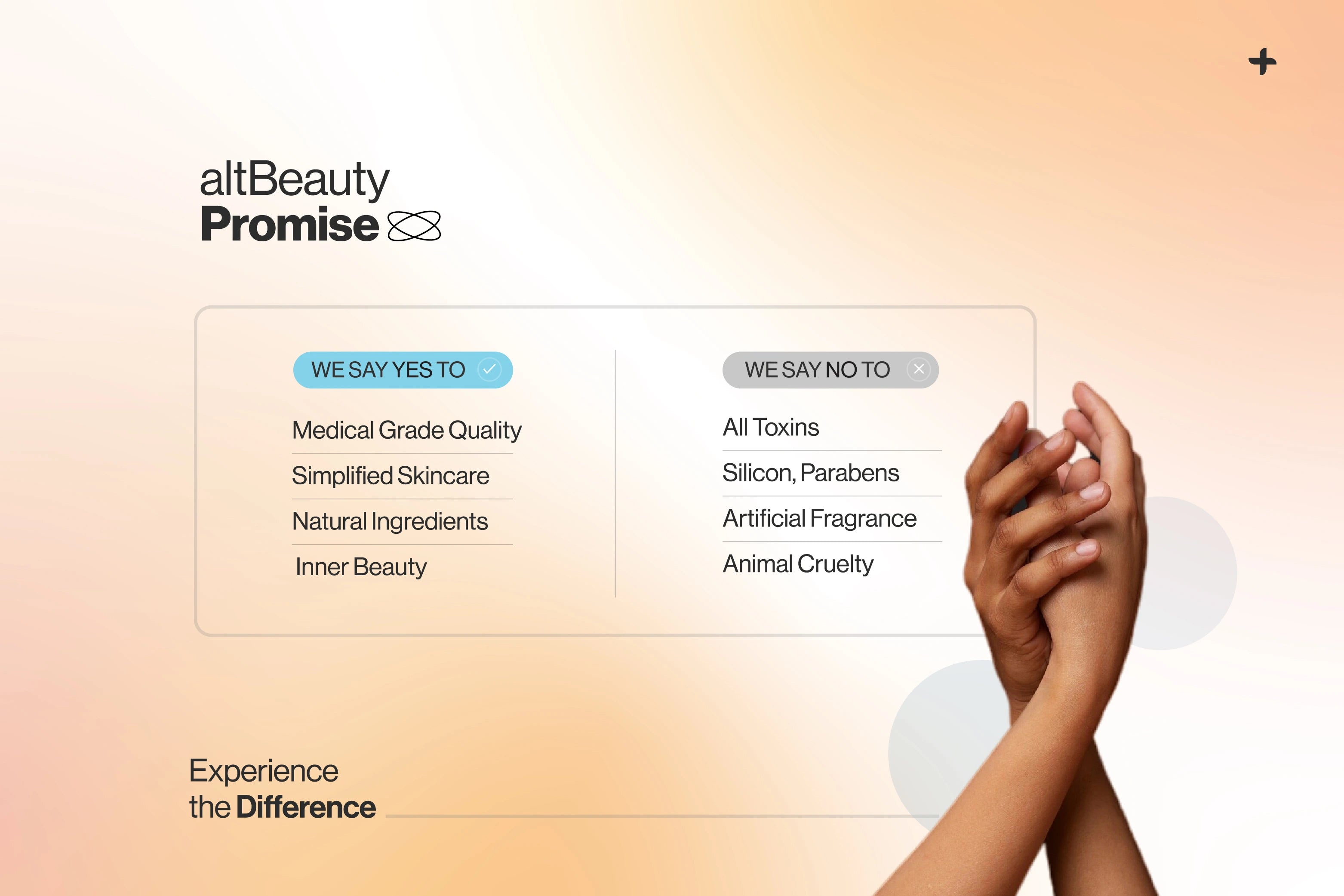 rosemary oil​, hair care products​, redensyl serum​, anagain​, redensyl for hair, new hair lotion,  hair lotion for men​