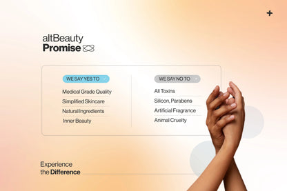 rosemary oil​, hair care products​, redensyl serum​, anagain​, redensyl for hair, new hair lotion,  hair lotion for men​