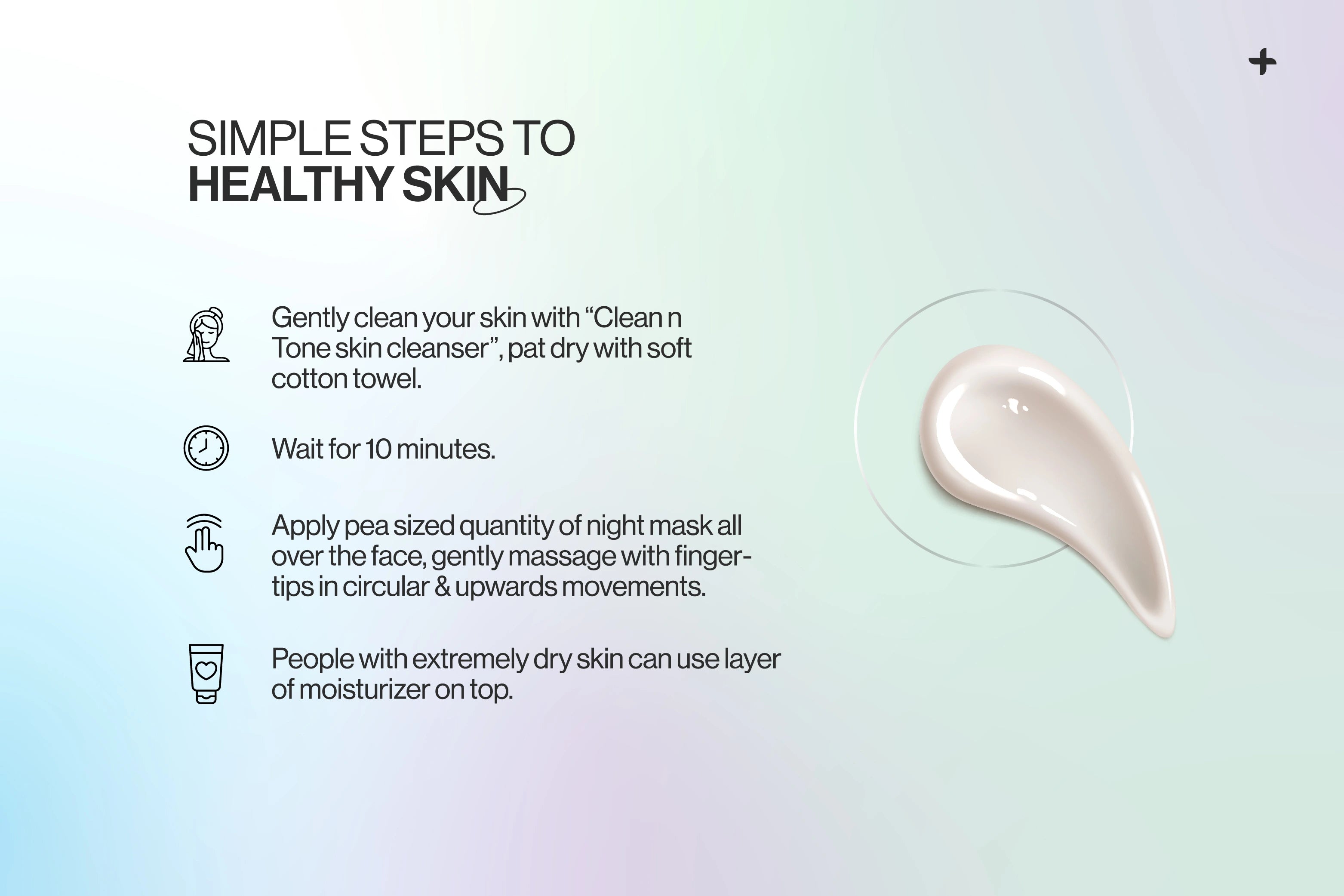 night cream for glowing skin, night cream for oily skin​, night cream for dry skin, night gel​, best night cream for oily skin​, glutathione skin whitening cream​, niacinamide gel​