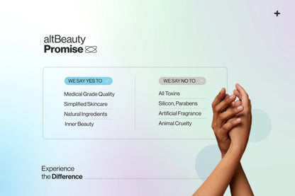 night cream for glowing skin, night cream for oily skin​, night cream for dry skin, night gel​, best night cream for oily skin​, glutathione skin whitening cream​, niacinamide gel​