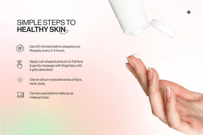 best sunscreen for dry skin, sunscreen for dry skin​, uv smart sunscreen​, best sunscreen for combination skin, sunscreen with niacinamide, sunscreen for combination skin​, vitamin c sunscreen​