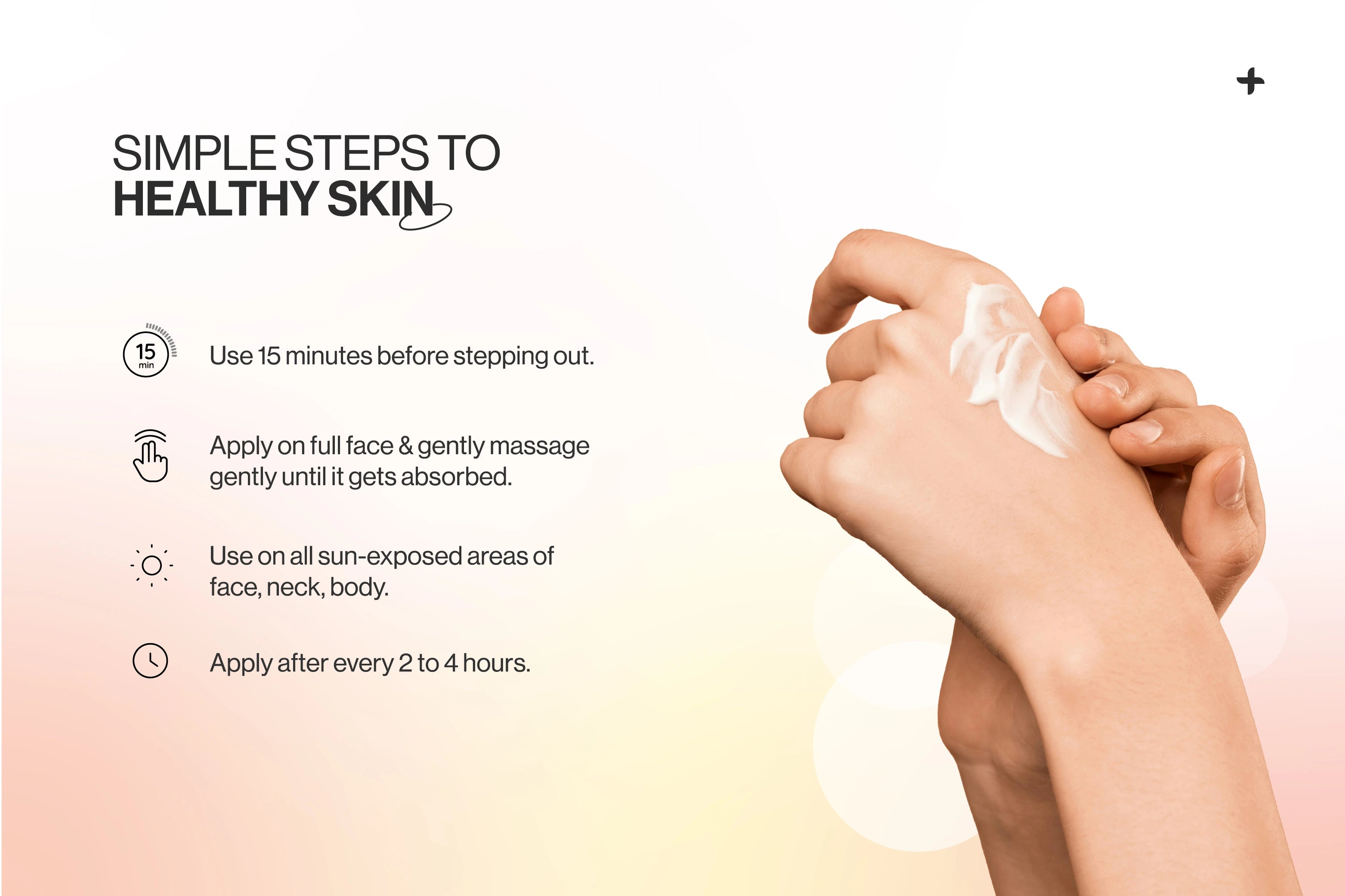sunscreen for oily skin​​, uv smart sunscreen​, sunscreen for dry skin​, best sunscreen for combination skin, body sunscreen, octinoxate avobenzone​, best sunscreen for dry skin
