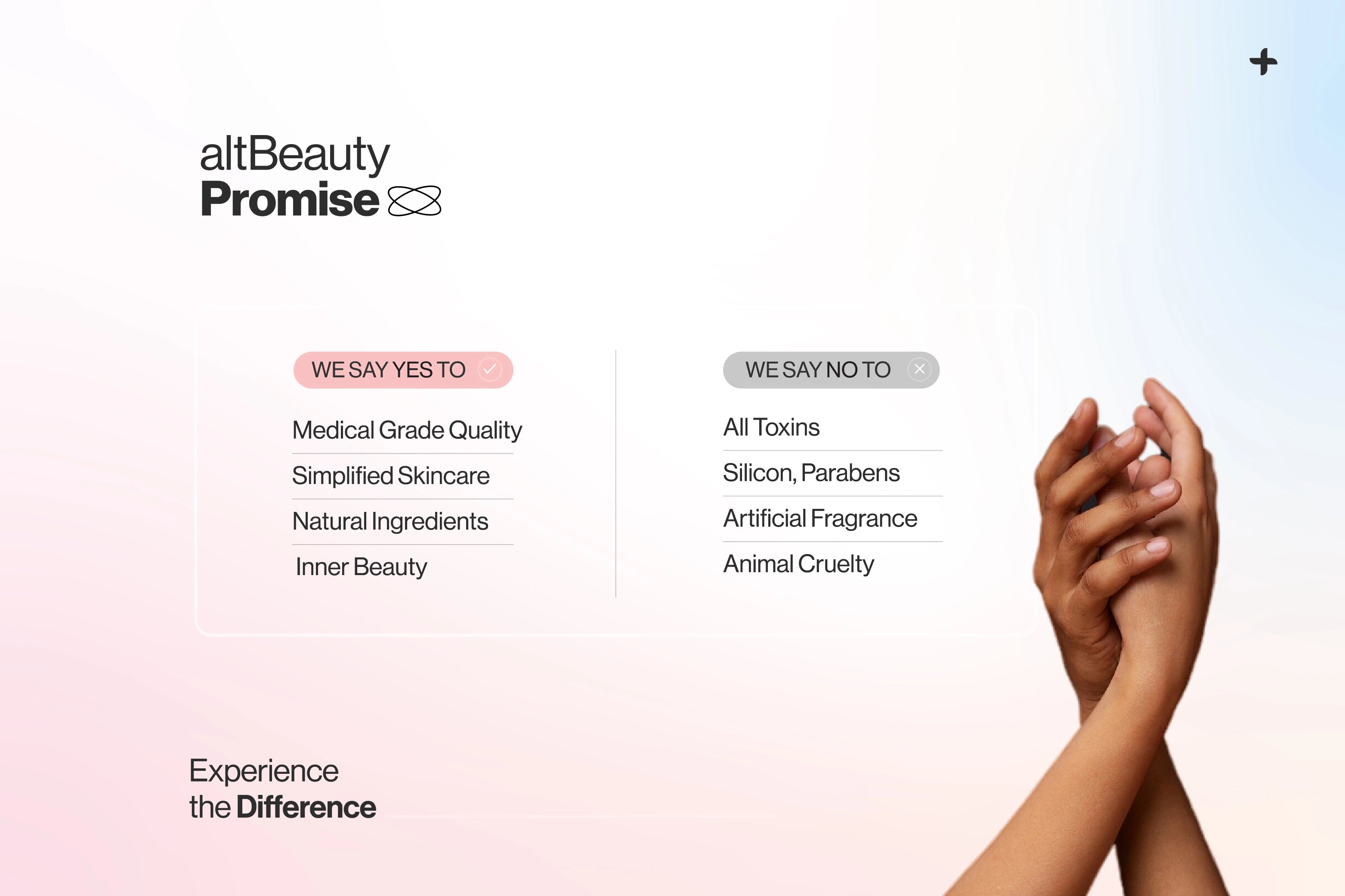 niacinamide and vitamin c serum​, vitamin c serum for oily skin, vitamin c serum with niacinamide, niacinamide face serum​